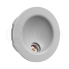 Подсветка ступеней лестницы LeDron GWR816 Grey GW R816