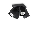 Спот Ideal Lux 371313 Dynamite