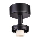 Корпус накладной NOVOTECH 370616 UNIT