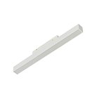 Трековый светильник MyFar MT0210-10W3K-W Flow