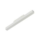 Трековый светильник MyFar MT0210-10W3K-W Flow