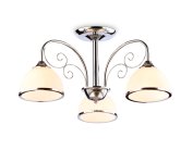 Подвесная люстра Ambrella light TR3181 Traditional