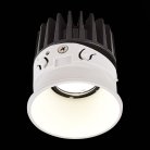 Светодиодный модуль ST Luce ST851.538.12 SHIFT