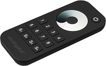Пульт Arlight 031935 Smart