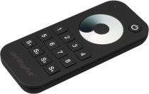 Пульт Arlight 031935 Smart