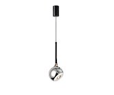 Подвес Kink Light 07529-1A,02 Тимо