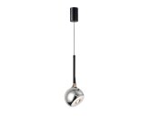 Подвес Kink Light 07529-1A,02 Тимо