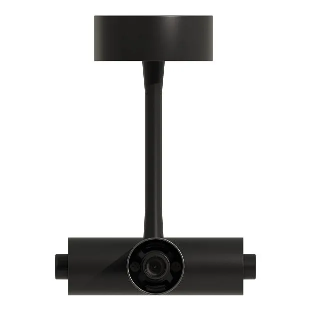 Потолочный токопроводящий X-коннектор ST-Luce ST1602.469.00 TECHNO Потолочный токопроводящий X-коннектор ST-Luce ST1602.469.00 TECHNO