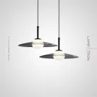 Подвесной светильник GISSUR Lampatron 7311-20202