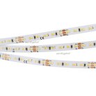Светодиодная лента Arlight 024504(2) MIX M240