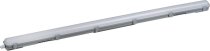 Настенно-потолочный светильник ЭРА SPP-920-3-40K-040
