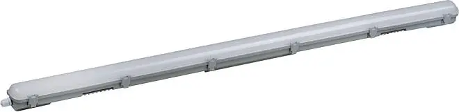 Настенно-потолочный светильник ЭРА SPP-920-3-40K-040