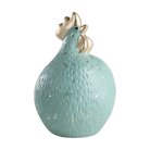 Фигурка Курица Eglo 427941 SAIDANE