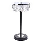 Настольная лампа Lumion 8204/1TL SATIANA