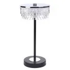 Настольная лампа Lumion 8204/1TL SATIANA