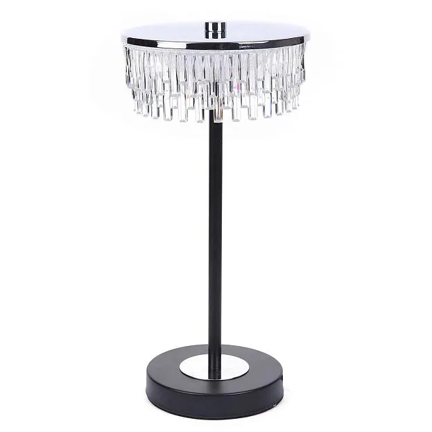 Настольная лампа Lumion 8204/1TL SATIANA