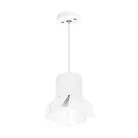 Подвесной светильник Lightstar RP3486486 RULLO