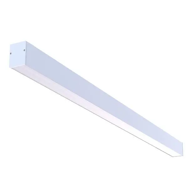 Накладной светильник Nowodvorski Office Pro Led 10211 Накладной светильник Nowodvorski Office Pro Led 10211