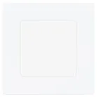 Встраиваемый светильник Eglo 64606 FUEVA 1 PRO