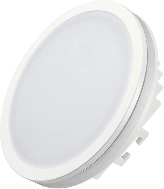 Влагозащищенный светильник Arlight 020708 SOL Влагозащищенный светильник Arlight 020708 SOL