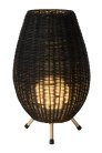 Настольная лампа Lucide 03543/36/30 Colin