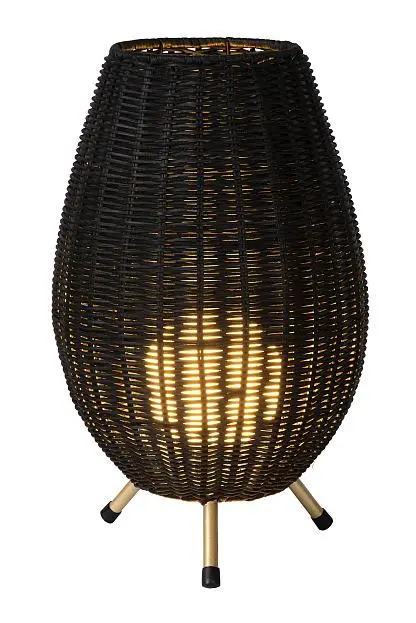 Настольная лампа Lucide 03543/36/30 Colin