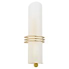 Бра Lussole GRLSA-7701-01 Selvino