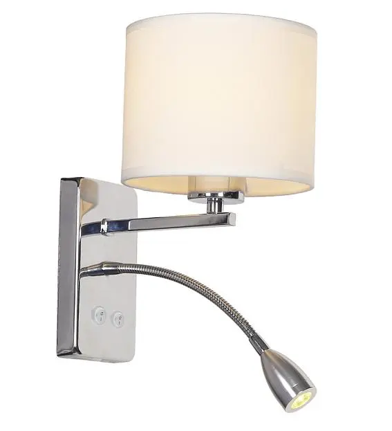Бра Escada 552/A LED Бра Escada 552/A LED