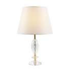 Настольный светильник MODELUX ML.5503.01TL GD