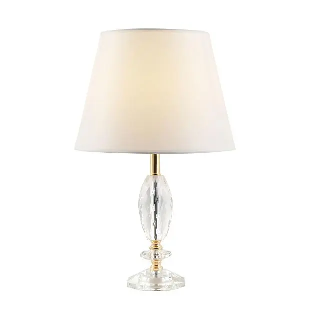 Настольный светильник MODELUX ML.5503.01TL GD Настольный светильник MODELUX ML.5503.01TL GD