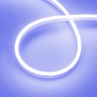 Светодиодная лента герметичная Arlight 036679