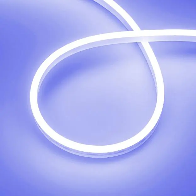 Светодиодная лента герметичная Arlight 036679 Светодиодная лента герметичная Arlight 036679