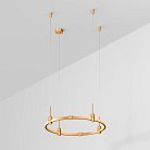 Шинопровод Arlight 048472 APRIORI