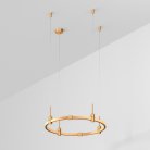Шинопровод Arlight 048472 APRIORI