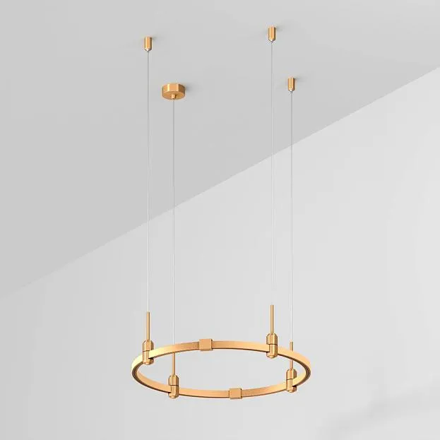 Шинопровод Arlight 048472 APRIORI Шинопровод Arlight 048472 APRIORI