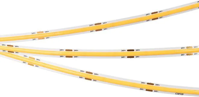 Светодиодная лента Arlight 039023 X320 Светодиодная лента Arlight 039023 X320