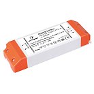 Блок питания Arlight 022922(2) ARV-SP