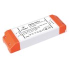 Блок питания Arlight 022922(2) ARV-SP
