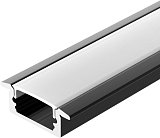 Профиль 2м Arlight 040301 ARH-LINE