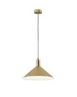 Светильник подвесной Moderli V11549-1P Forli
