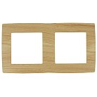 Рамка ЭРА 12-5002-11