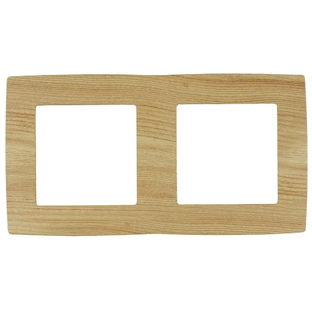 Рамка ЭРА 12-5002-11