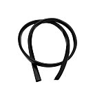 Гарпун для шинопровода Aployt APL.0286.00.01 Magnetic track 220