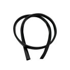 Гарпун для шинопровода Aployt APL.0286.00.01 Magnetic track 220