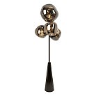 Напольный светильник MODESTYLE MS.500.04FL