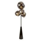 Напольный светильник MODESTYLE MS.500.04FL