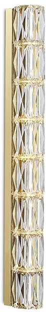 Бра Newport 8249/A gold NEW Бра Newport 8249/A gold NEW