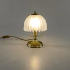 Настольная лампа Citilux CL414813 Севилья