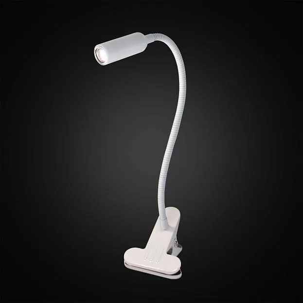 Настольная лампа Citilux CL803060N Ньютон Настольная лампа Citilux CL803060N Ньютон