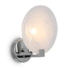 Бра Freya FR5197WL-01CH Sophia